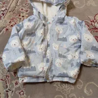 سویشرت دخترانه