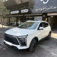 ایکس 5 /KMC X5 مدل1404/تحویل فوری/نقدواقساط/معاوضه