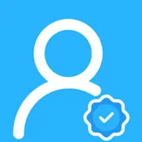 فروش فالوور ، لایک و لامنت