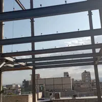 فروش-خانه
