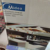 دستگاه بخور