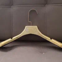 چوب لباسی مزون ( سه مدل)