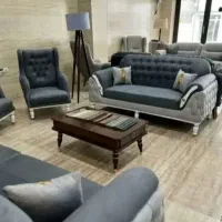مبل پندار