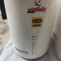 مودم G1