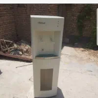 ابسردکن  میبد