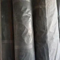 نصب دوردوزی و مشاوره درخرید توری سایبان آفتاب گیر