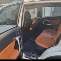 تیگو ۵ مدل ۹۸|خودرو سواری و وانت|کرمان, |دیوار