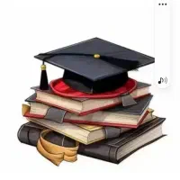 مشاوره اخذ مدارک تحصیلی