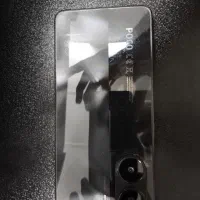 POCO X7 Pro 5G