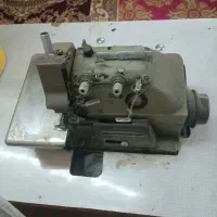 زیگزال ژوکی اصل ژاپن