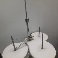 پایه دوک سردوز