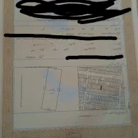 فروش منزل ویلایی حمیدیه