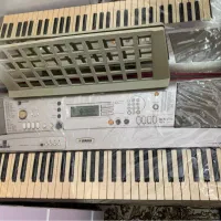 ارگ a300 سلامت
