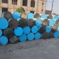 خرید روغن سوخته
