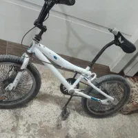 دوچرخه۲۰