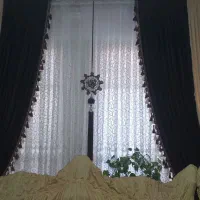 پرده