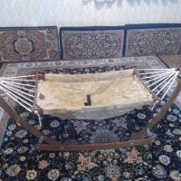 تعدادی لوازم کودک هم به صورت یکجا و هم تک