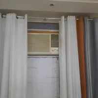 کولر ال جی چراغ سبز