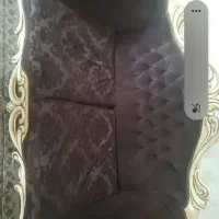 مبل