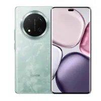 گوشی honor x9c آنرx9c 5g