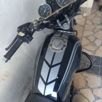 قیمت ۱۲۵۰۰۰ میلیون