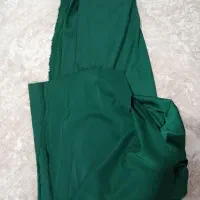 پارچه ساتن نو