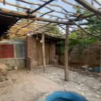 باغ-گارماسه1635متر-قابل-معاوضه