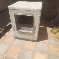 کولر امین ۷هزا بدون پوسیدگی