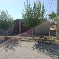 فروش-خانه-نیمه-ساخت-جایدشت-دوبر