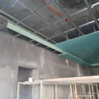نیروی کنافکار وکاشیکار ایرانی/ اعزام فوری (عراق )