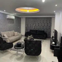 اپارتمان-113متری-شهرک-فرزان