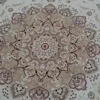 یک جفت فرش ماشینی ۹ متری در حدنو