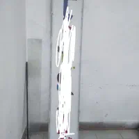 تابلو مغازه