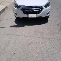 توسان ۲۰۱۵نیمه فول درخشک  خلیج پلاک اروند