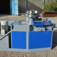 نورد در سایز های مختلف