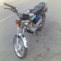موتور 200پیشرو