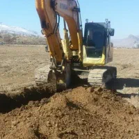 اجاره بیل مکانیکی