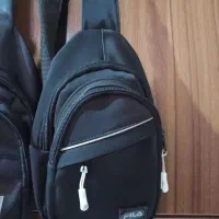 کیف بادی بگ