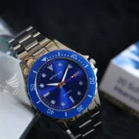 با ما بدرخشید