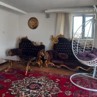 اجاره خونه مبله باهمه امکانات میراباد|اجارهٔ آپارتمان|شهرکرد, |دیوار