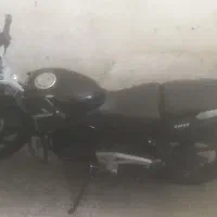 موتورسیکلت