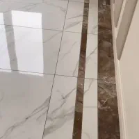 کاشی کاری ، کاشیکاری تخصصی