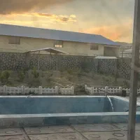 خانه