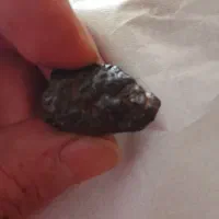 شهاب|جواهرات|شیراز, آبیاری|دیوار