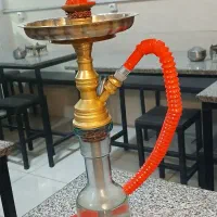 قلیون
