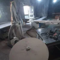 فروش دستگاه ام دی اف ونجاری