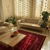 مبل مینیمال