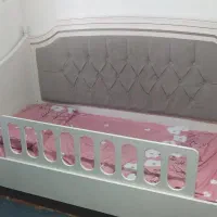 تخت خواب