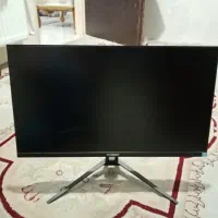 مانیتور
