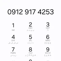 912.917.4253